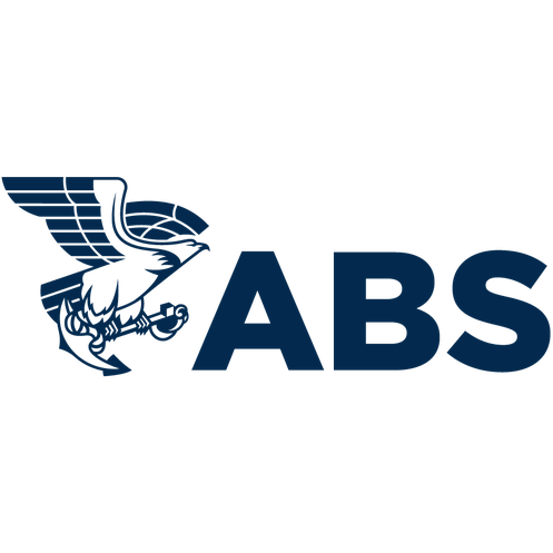 ABS logo